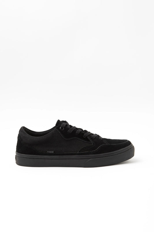 Zapatillas Cana Up Pro
