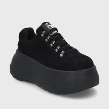 Zapatillas Cana Pro