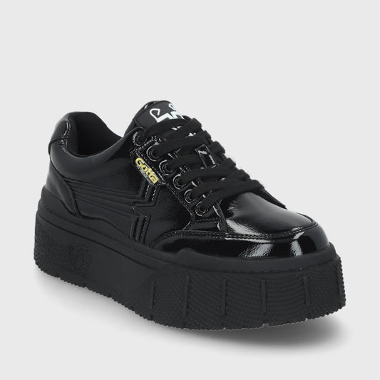 Zapatillas Cargo Cana